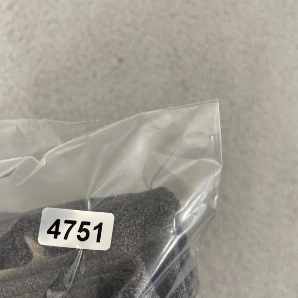 SOLD - Picture 13 of 13